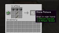 Image via Minecraft